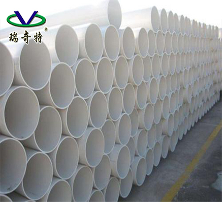 PVC管材增白劑怎么選擇？