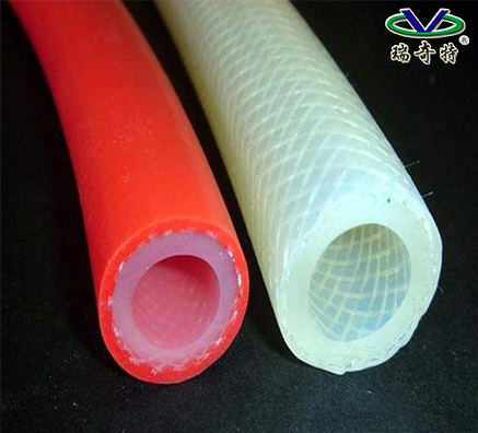 橡膠紫外線吸收劑防褪色抗老化RQT-X-1