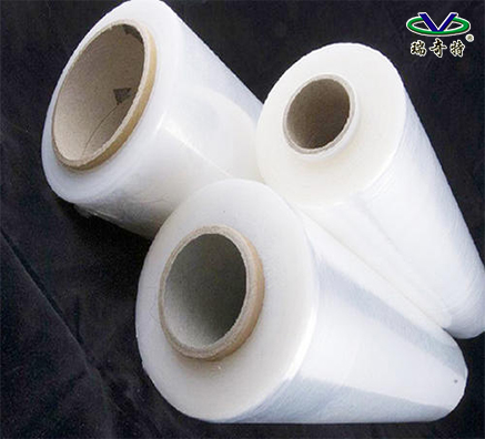 RQT-B-2塑料拉絲專用增白劑的不同之處