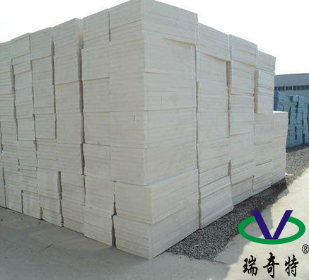 擠塑板增白劑選擇哪種型號