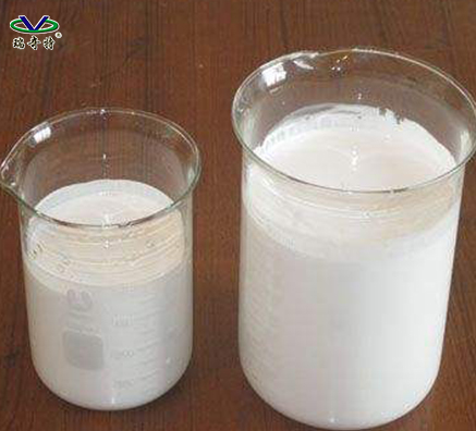 油漆熒光增白劑的使用方法