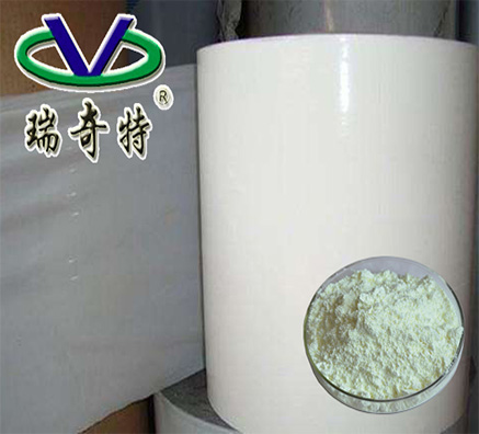 PE膜熒光增白劑