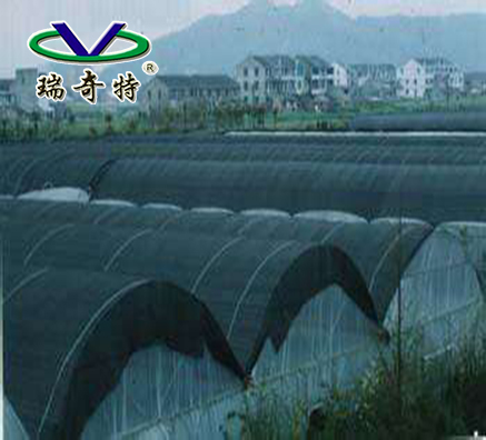 遮陽網(wǎng)專用紫外線吸收劑選擇哪款