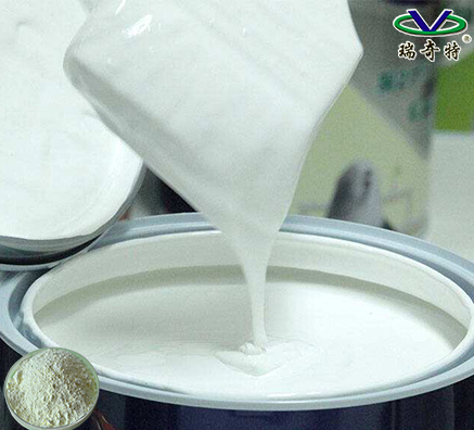 油漆增白劑A-1油漆廠家優(yōu)選型號(hào)