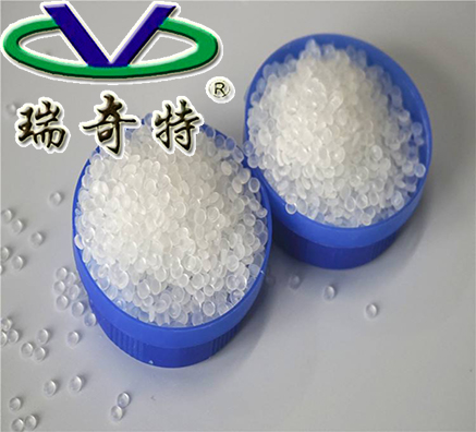 塑料造粒紫外線吸收劑如何選擇