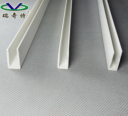 PVC塑料密封條增白劑你真的選對了嗎