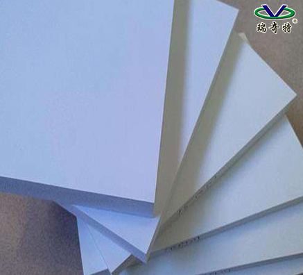 PVC發(fā)泡制品熒光增白劑用哪款效果好？