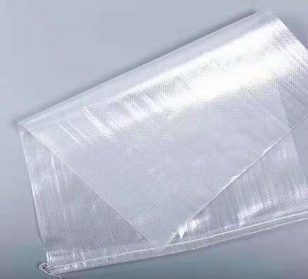 用了這款增白劑后，短短三個(gè)月這家編織袋廠居然銷量倍增