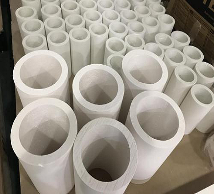 瑞奇特化工RQT-B-6化纖專用增白劑