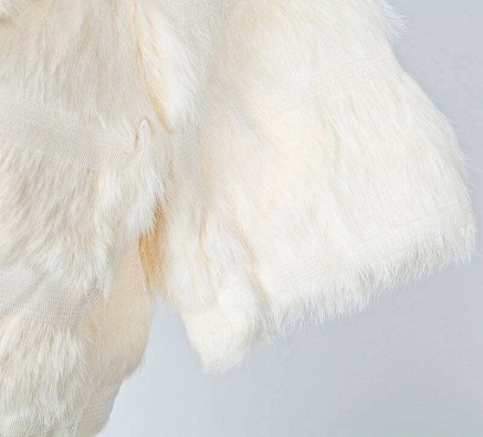 如何解決皮革增白問題