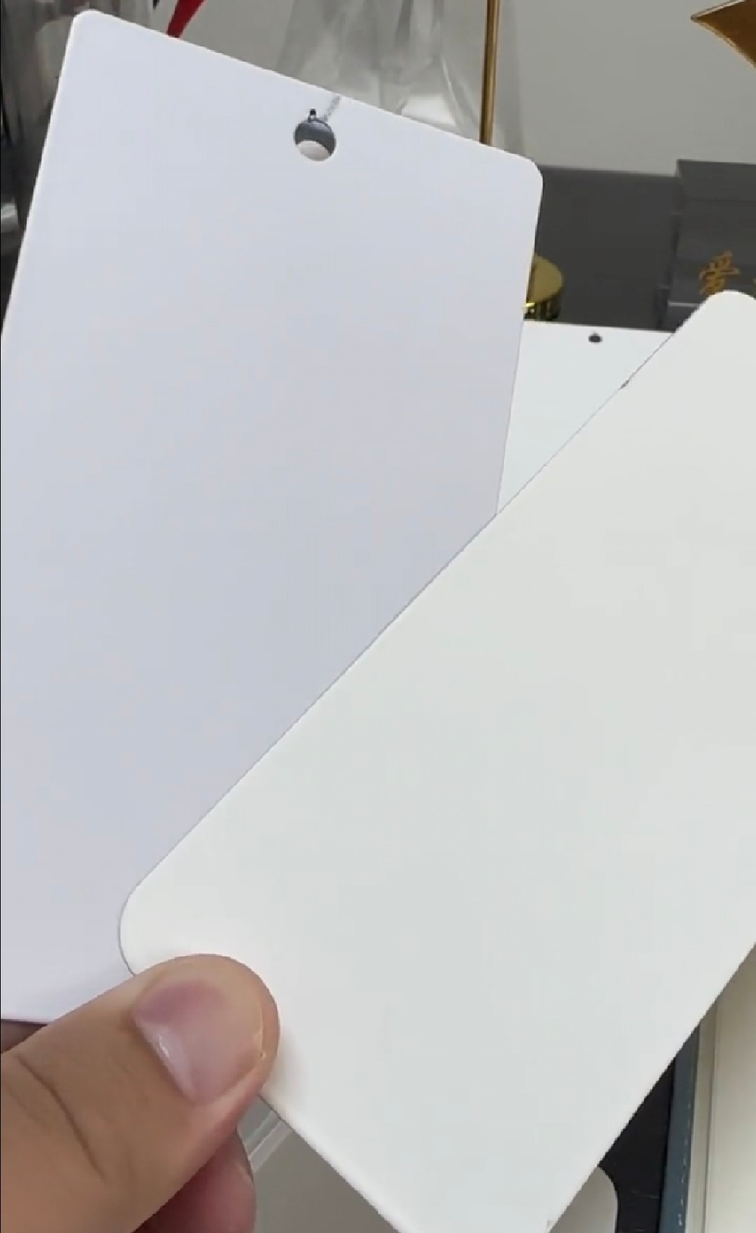 粉末涂料增白劑國(guó)產(chǎn)KSN怎么樣？