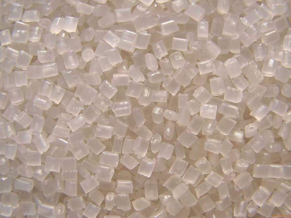 PP塑料如何增加產(chǎn)品表面亮度？