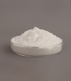 塑料增剛劑定型劑CH-5 塑料增剛劑定型劑CH-5