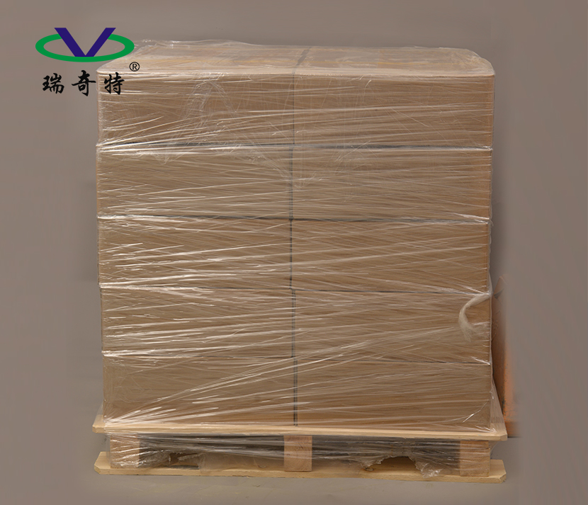 水性涂料乳膠增白劑C-5 水性涂料乳膠增白劑C-5