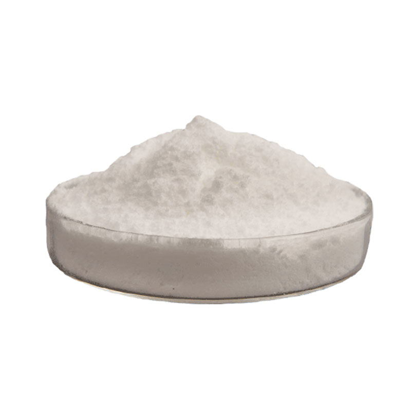 CH-5塑料增剛劑 CH-5塑料增剛劑