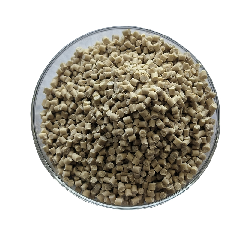 PZR-6進(jìn)口阻燃母粒 PZR-6進(jìn)口阻燃母粒