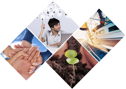 沒有最好，只有更好的服務(wù)理念