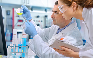 專家級(jí)團(tuán)隊(duì)與設(shè)備，只為滿足您的需求