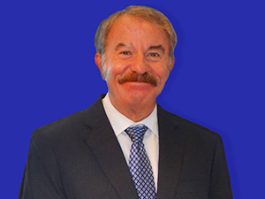 全球最權(quán)威熒光增白劑復(fù)配高級(jí)使用博世：保羅.約瑟夫.戈培爾