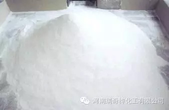 塑料管道專(zhuān)款專(zhuān)用熒光增白劑