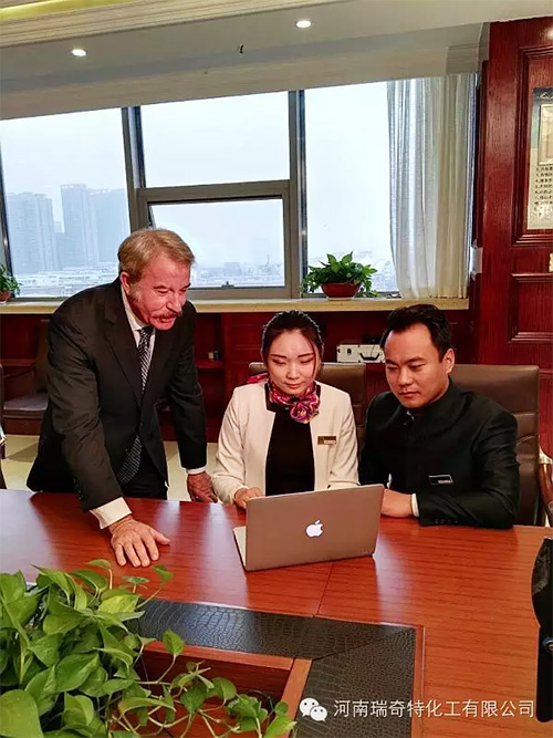 塑料回收，路在何方？