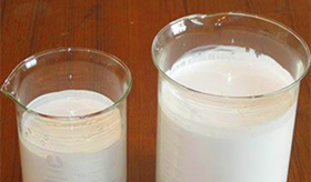 水性涂料技術(shù)創(chuàng)新解決方案