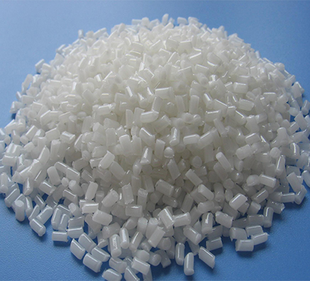 如何提高PE保護(hù)膜和PP保護(hù)膜塑料制品的光亮度和透明度？