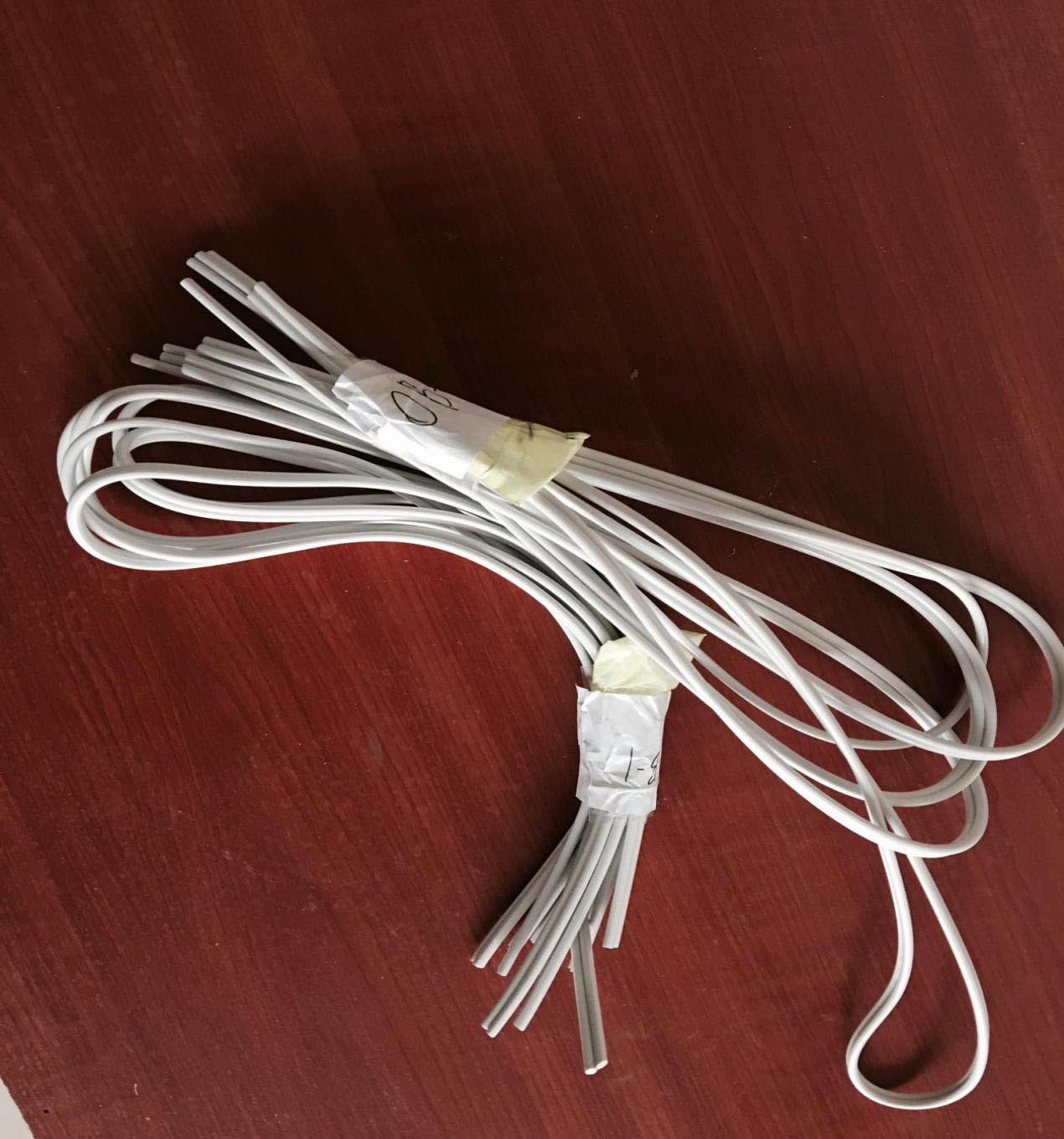 手機數(shù)據(jù)線