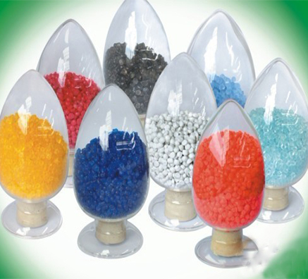 急、急、急、塑料造粒加入熒光增白劑的優(yōu)質(zhì)使用方案