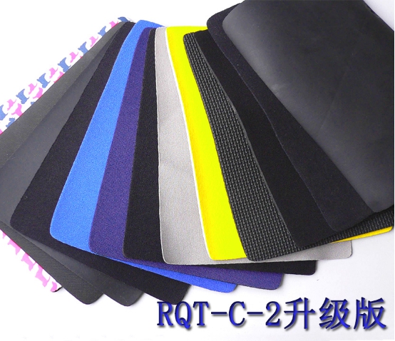 環(huán)保塑料制品