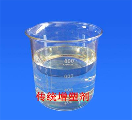 傳統(tǒng)增塑劑的市場現(xiàn)狀——旺季不旺 淡季更淡