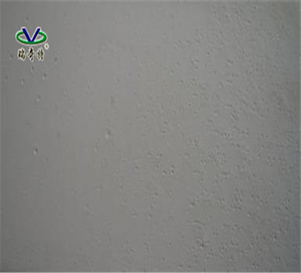 如何預(yù)防及控制油漆施工中出現(xiàn)的-針孔