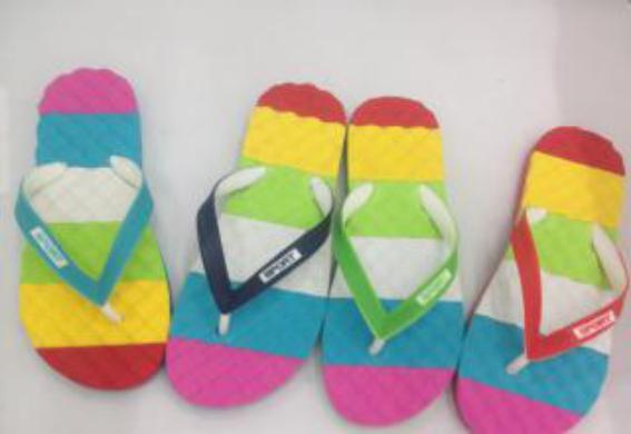 發(fā)泡鞋材圖片