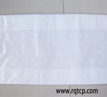 怎樣使編織袋長(zhǎng)期不褪色