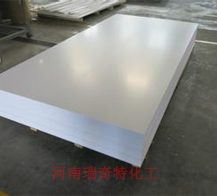 怎樣有效解決PVC發(fā)泡板材的常見(jiàn)問(wèn)題