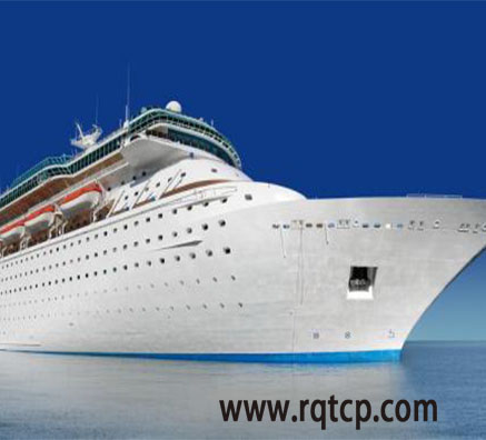 如何選擇船艦涂料增白劑？