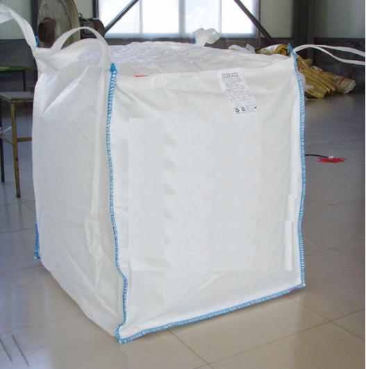 恒華實(shí)業(yè)噸包袋