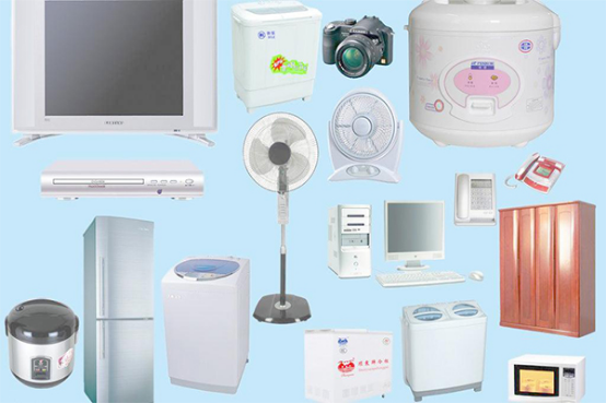 瑞奇特RQT-B-3特效版增白劑應(yīng)用