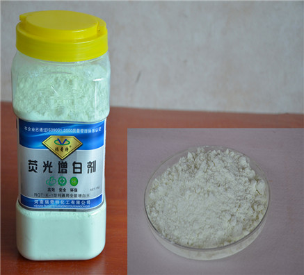 瑞奇特RQT-K-1升級(jí)版