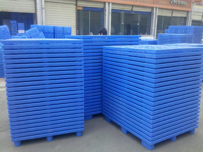 瑞奇特色母粒專用增白劑