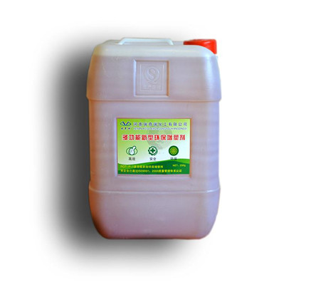 如何選擇一款合適的塑料增塑劑？