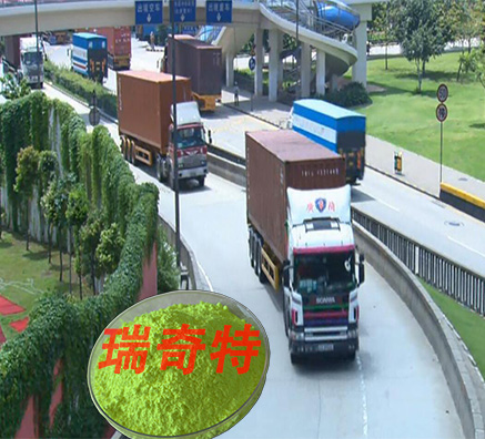 印度貿(mào)易自由化加速，塑料行業(yè)隨之飛速發(fā)展！