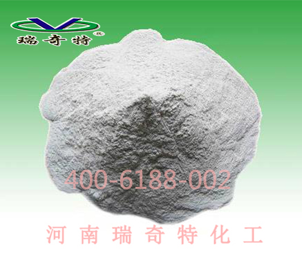 添加熒光增白劑應(yīng)用在膩?zhàn)臃凵先绾翁岣甙锥? title=