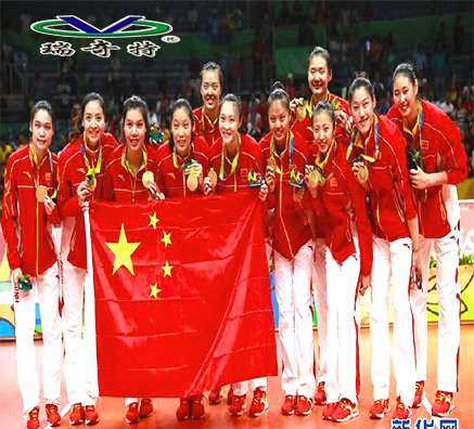 為夢想而戰(zhàn)的奧運運動員穿了加增白劑的戰(zhàn)靴