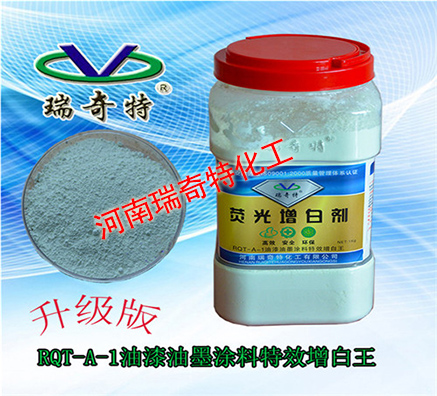 塑料油漆廠怎樣在市場(chǎng)不景氣的環(huán)境下生存