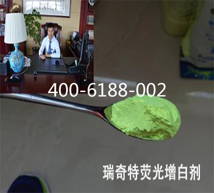 做瓷白塑料添加鈦白粉與增白劑的比例是多少