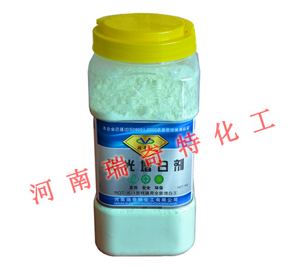 PC透明塑料加什么型號(hào)增白劑有效果