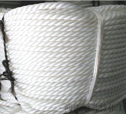 瑞奇特為遼寧做塑料繩客戶解決產(chǎn)品外觀檔次