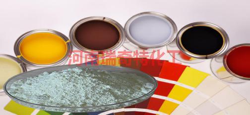 油漆增白增亮專用增白劑