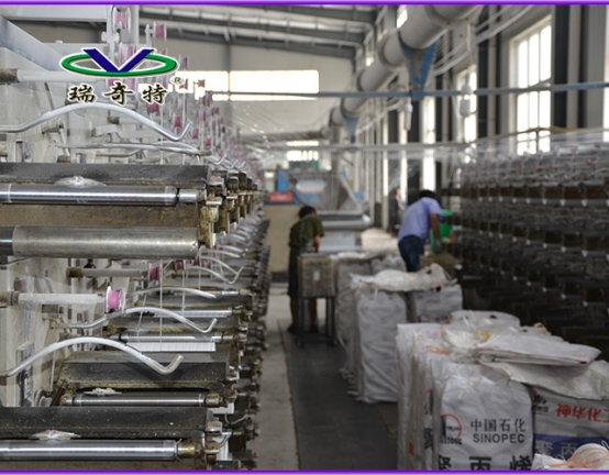 拉絲專用光亮劑